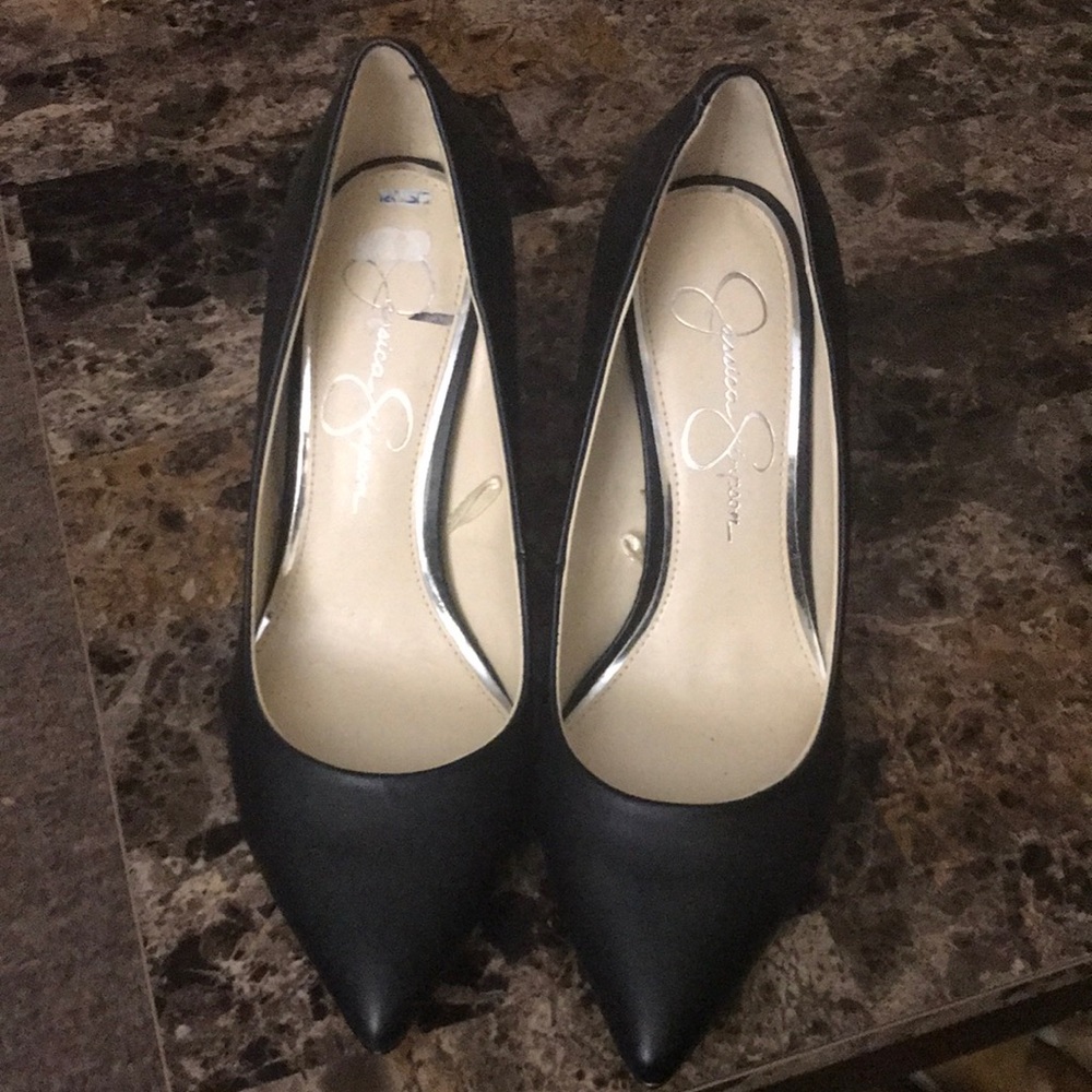 Women shoes
